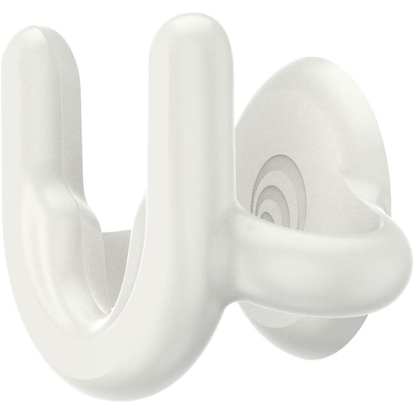 PopMount Multi-Surface  Vit
