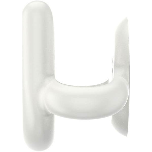 PopMount Multi-Surface  Vit