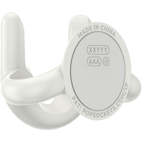 PopMount Multi-Surface  Vit