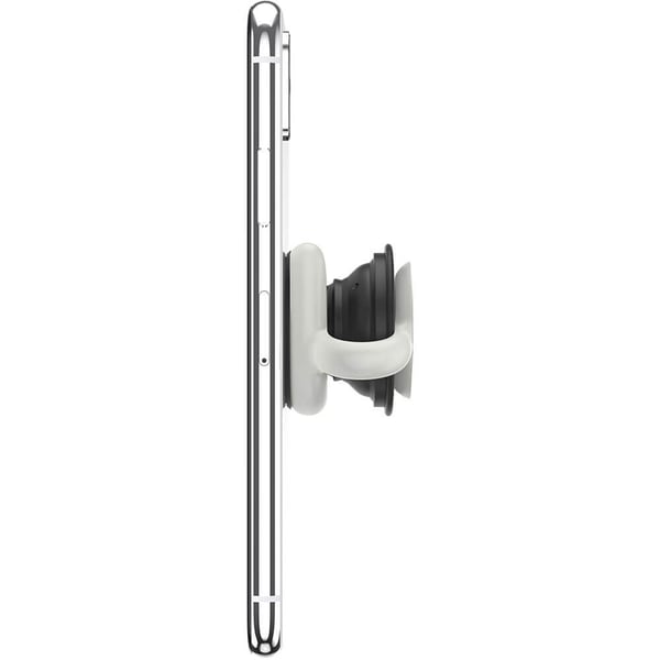 PopMount Multi-Surface  Vit