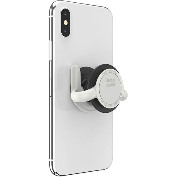 PopMount Multi-Surface  Vit