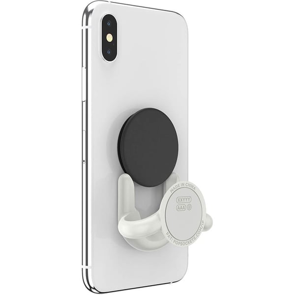 PopMount Multi-Surface  Vit