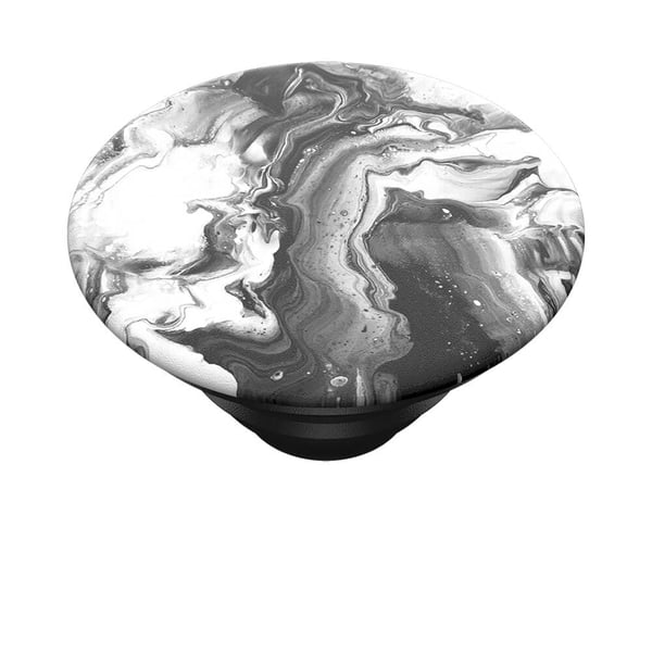 Ghost Marble Irrotettava Grip Telinetoiminnolla