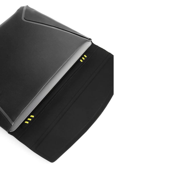 Thermo Tech Mac 15" MacBook Pro Sort