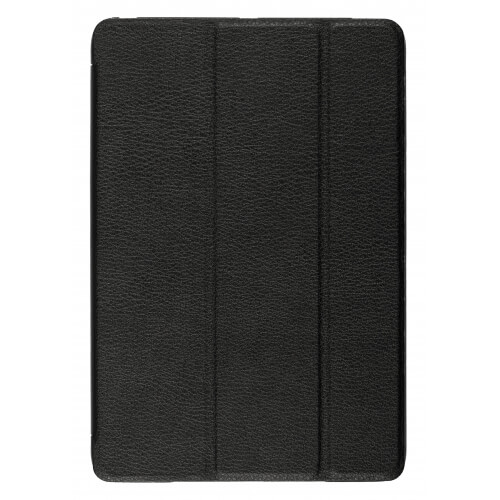 Cover iPad Mini (2012) Sort Cover iPad Mini (2012) Sort