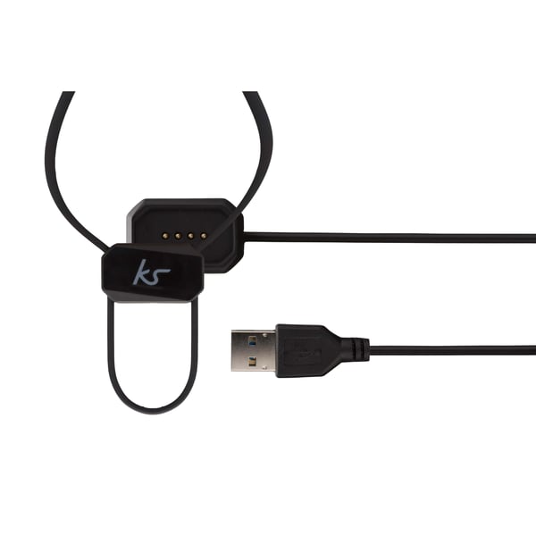 Øreplugger Immerse Active ANC   In-Ear Trådløs Rød