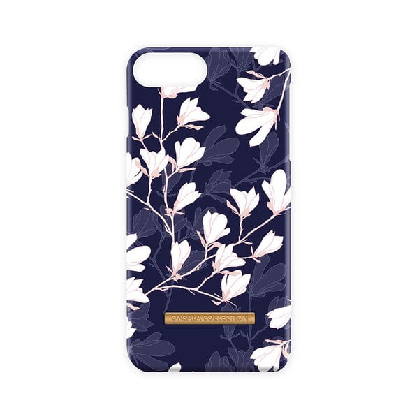 COLLECTION Mobildeksel Soft Mystery Magnolia iPhone6/7/8 Plus