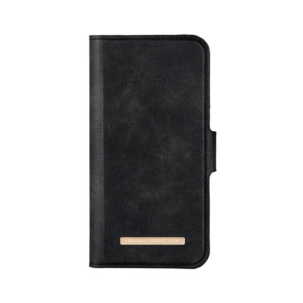 Wallet Midnight Black iPhone 6/7/8/SE2020/22