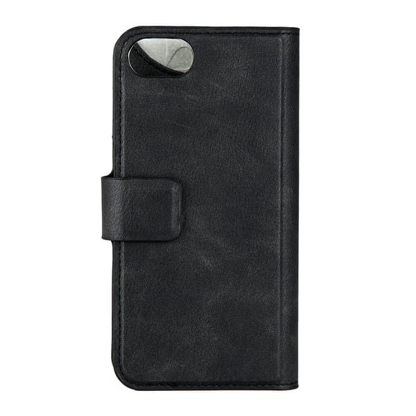 Wallet Midnight Black iPhone 6/7/8/SE2020/22