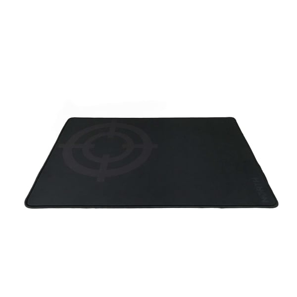 Hiirimatto Pro Gaming Musta 400x300mm (BxH)