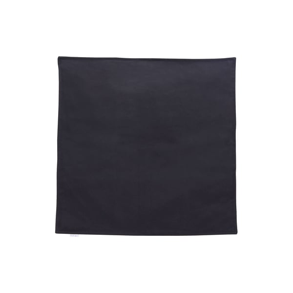 Radiation protected Surf Blanket for Tablets and Laptops Black
