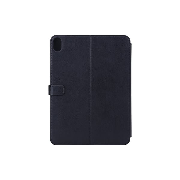 Strålingsbeskyttende Nettbrettetui PU iPad AIR 10.9" 20/22 Svart