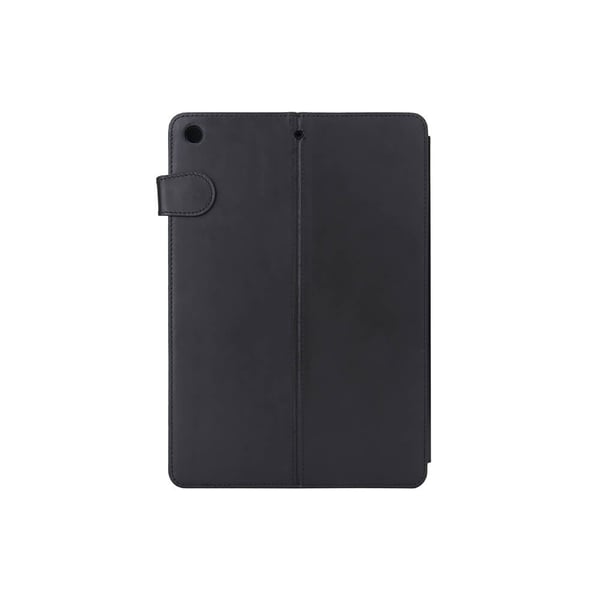 Tablet Cover iPad 10,2" 2019/2020/2021 Sort