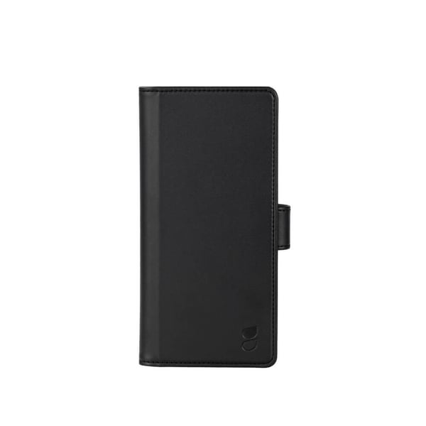 Wallet Samsung Note 20 5G Sort