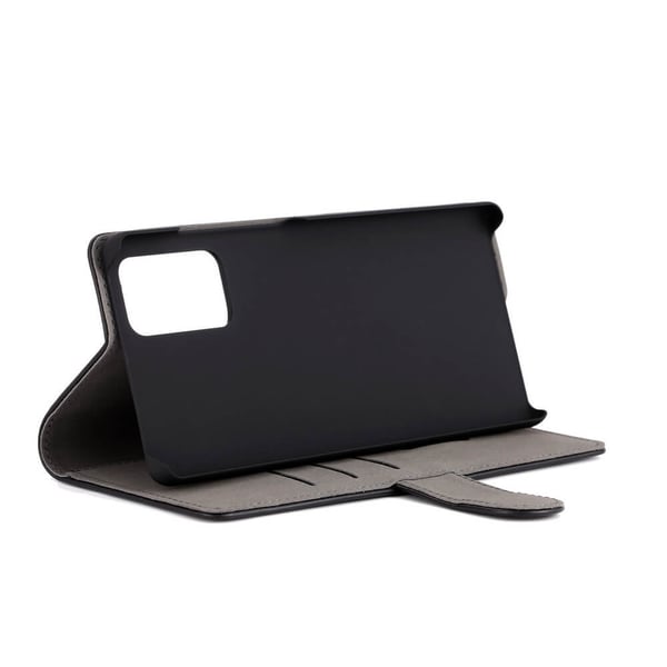 Wallet Samsung Note 20 5G Sort