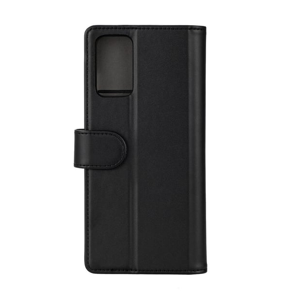 Wallet Samsung Note 20 5G Sort