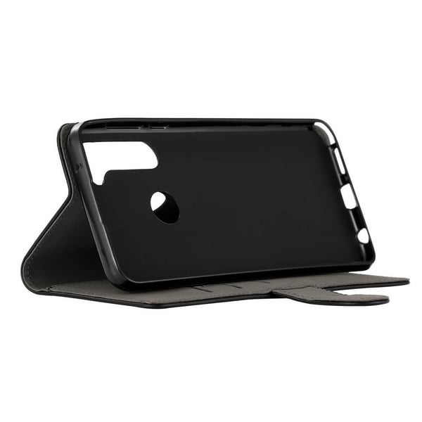 Wallet Motorola G Pro Sort