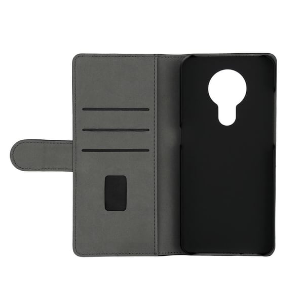 Wallet Nokia 5.3 Sort
