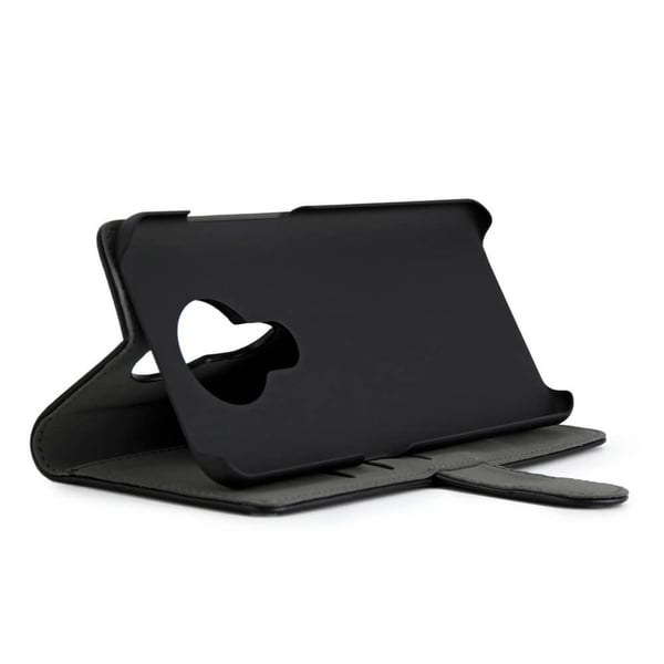 Wallet Nokia 5.3 Sort