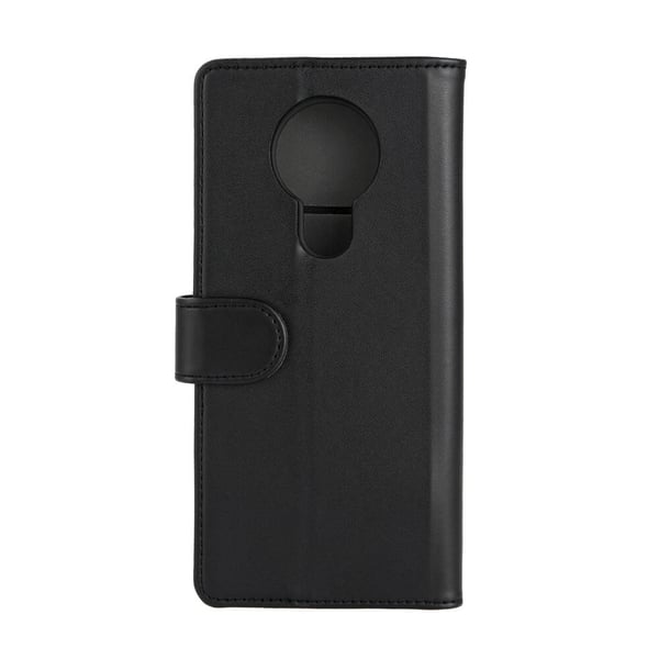 Wallet Nokia 5.3 Sort