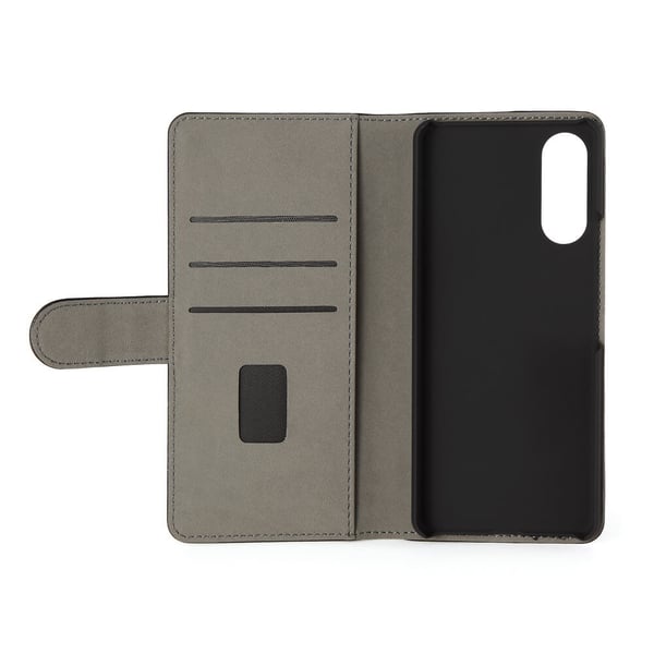 Wallet Sort - Xperia 10 II