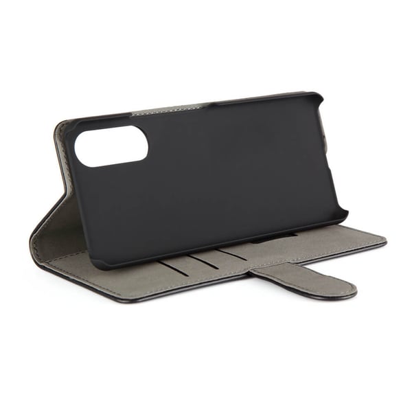 Wallet Sort - Xperia 10 II