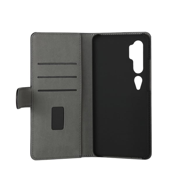 Wallet Sort - Xiaomi Mi Note 10/Note 10 Pro/CC9 Pro