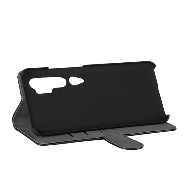 Wallet Sort - Xiaomi Mi Note 10/Note 10 Pro/CC9 Pro