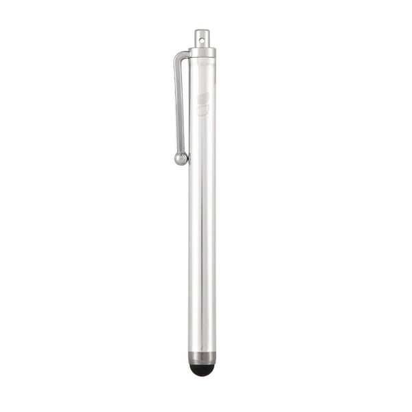 Stylus Touchpen Universal til Mobil og Tablet Stylus Touchpen Universal til Mobil og Tablet