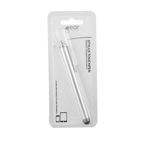 Stylus Touchpen Universal for Mobil og Tablet