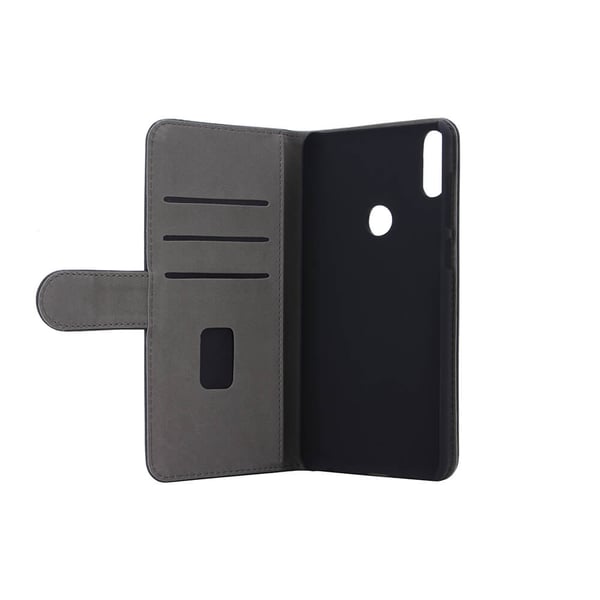 Wallet Asus Zenfone Max Pro M1 Sort