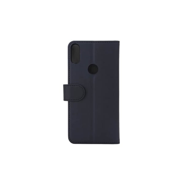 Wallet Asus Zenfone Max Pro M1 Sort