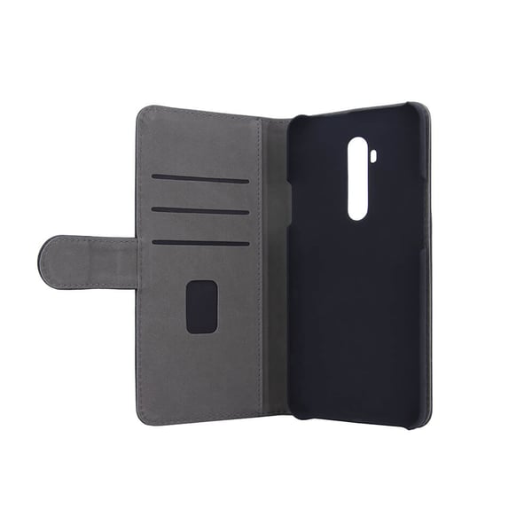 Wallet OnePlus 7T Pro Sort
