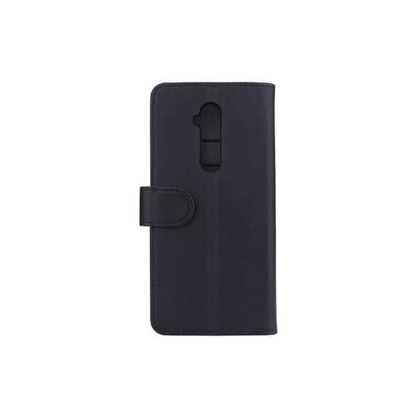 Wallet OnePlus 7T Pro Sort