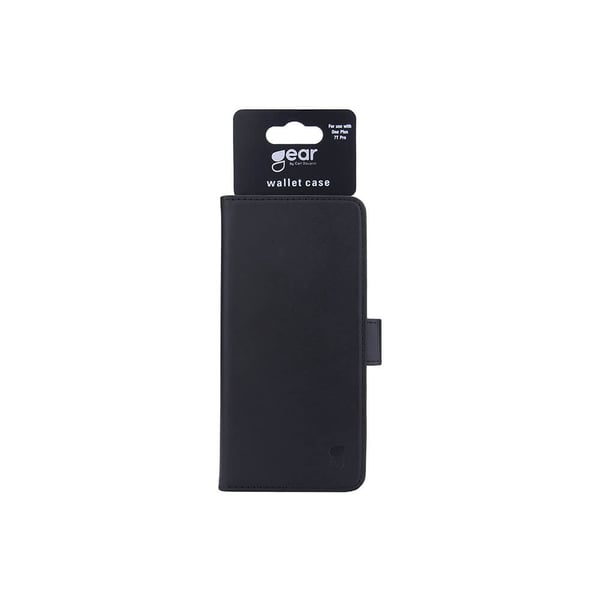 Wallet OnePlus 7T Pro Sort
