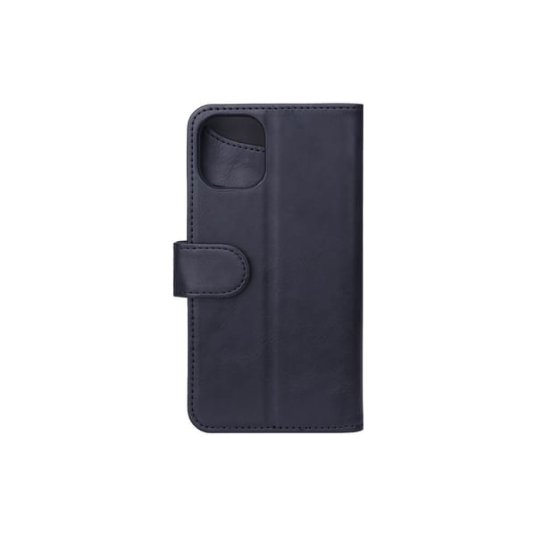 Mobilfodral Svart - iPhone 11