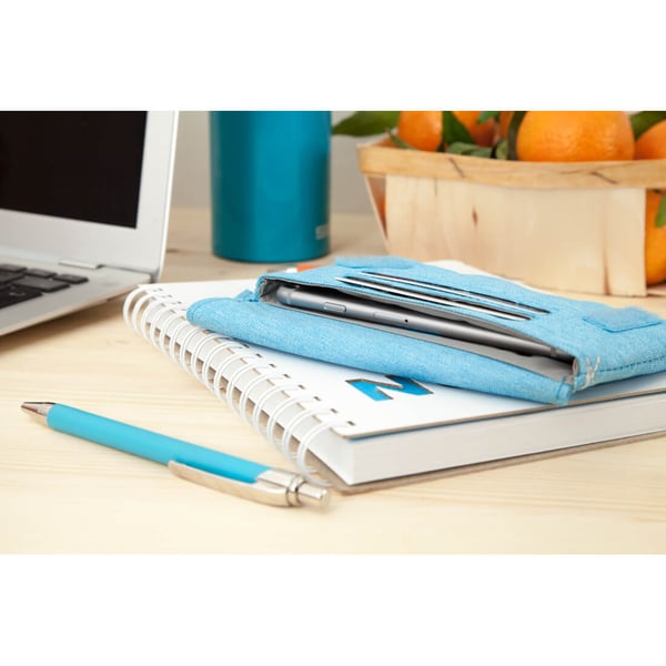 ORIGINAL Phone Wallet Universal Reef G1688