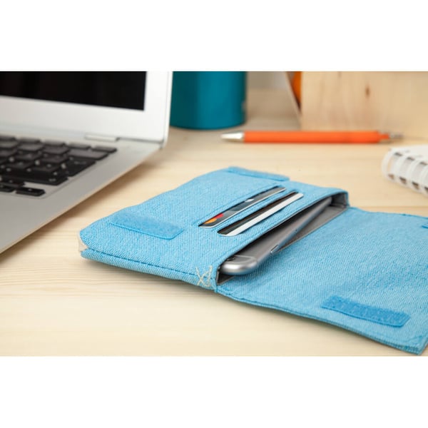 ORIGINAL Phone Wallet Universal Reef G1688