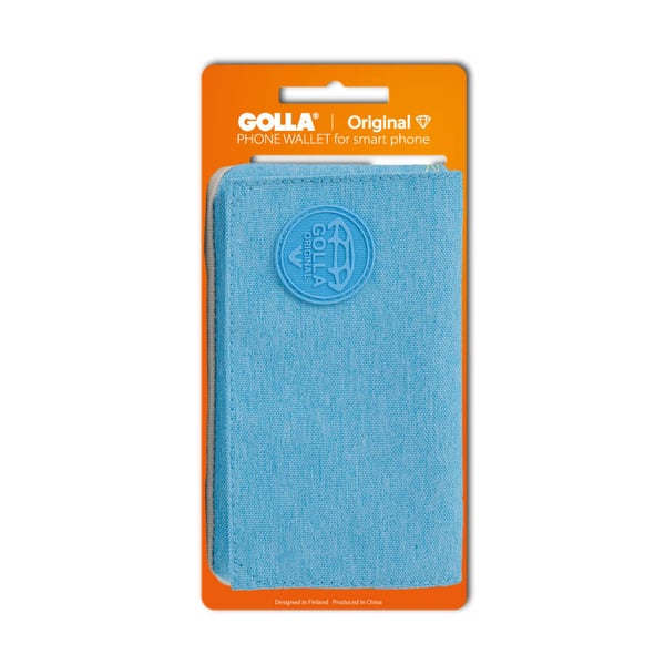 ORIGINAL Phone Wallet Universal Reef G1688