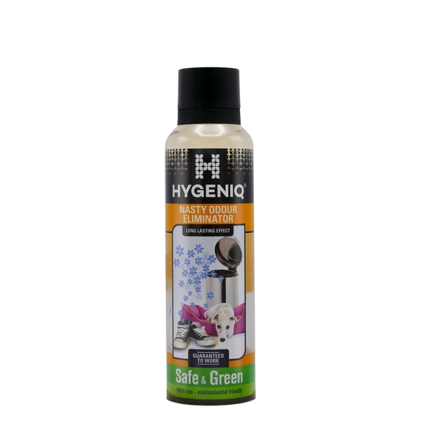 Luktfjerner 185ml