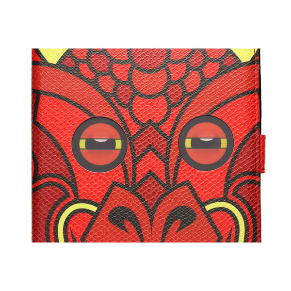 Tabletfodral Universal 8" Drake
