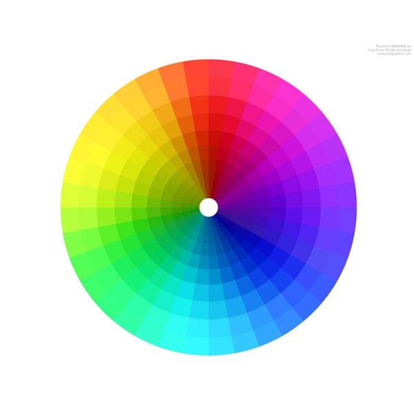 Playbulb Rainbow Hvid RGB BT 600lumen 10W E27