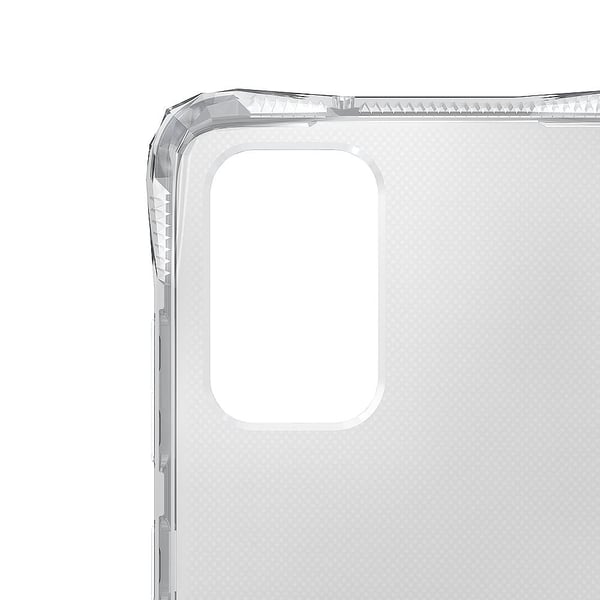 SOSKILD-mobiilikotelo Absorb 2.0 Impact Case Galaxy S20 +