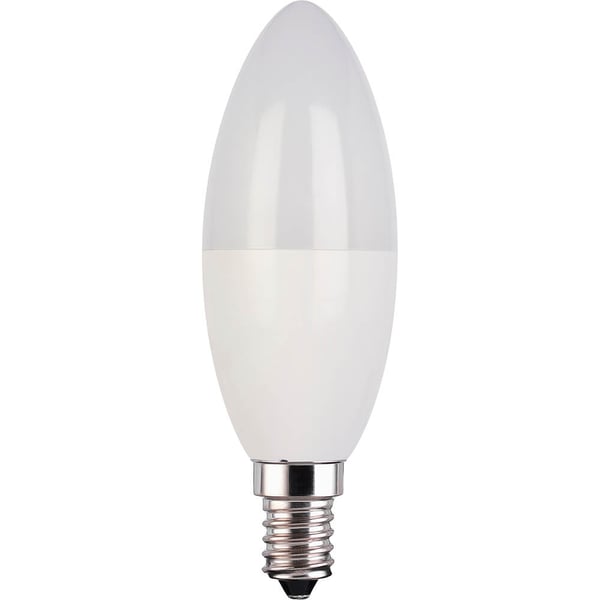 WIFI LED Classic E14 5W Hvid