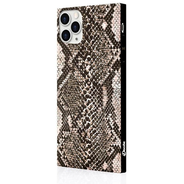 Mobilskal Python  iPhone 11 Pro Max