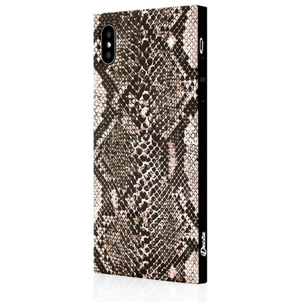 Mobilskal Python  iPhone X/XS