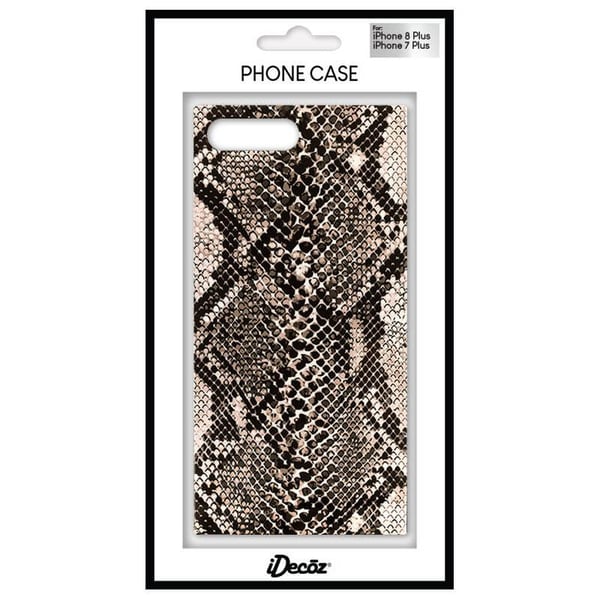 Mobilskal Python  iPhone 8 PLUS/7 PLUS