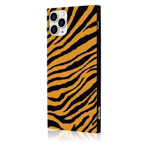 Suojakuori Tiger iPhone 11 Pro