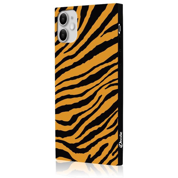 Mobilskal Tiger  iPhone 11