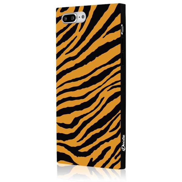 Mobildeksel Tiger iPhone 8 PLUS/7 PLUS